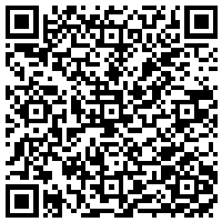 QR Code for bitcoin:bitcoin:bitcoin:bitcoin:bitcoin:bitcoin:bitcoin:bitcoin:bitcoin:bitcoin:1AnPow3WwHRbP1mdeSm2UdJ3RqqXfxTYbN
