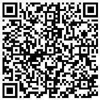 QR Code for bitcoin:bitcoin:bitcoin:bitcoin:bitcoin:bitcoin:bitcoin:bitcoin:bitcoin:bitcoin:1AnQyysL8QkXS4KMSVDLU3wXq49AmU6JMQ