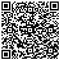 QR Code for bitcoin:bitcoin:bitcoin:bitcoin:bitcoin:bitcoin:bitcoin:bitcoin:bitcoin:bitcoin:1AnRGM7cedYkd2exWnR34s6cKf4eL1uVoZ