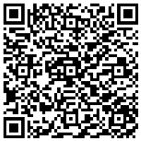QR Code for bitcoin:bitcoin:bitcoin:bitcoin:bitcoin:bitcoin:bitcoin:bitcoin:bitcoin:bitcoin:1AnZigFf3dawh23zbXC2VFkEPTrUYanHuh