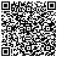 QR Code for bitcoin:bitcoin:bitcoin:bitcoin:bitcoin:bitcoin:bitcoin:bitcoin:bitcoin:bitcoin:1AnaV1vpgAd7hEw75YB7MVT2FWbCGsVEDK
