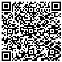 QR Code for bitcoin:bitcoin:bitcoin:bitcoin:bitcoin:bitcoin:bitcoin:bitcoin:bitcoin:bitcoin:1Anbnc4eJ8FgAFUcA871QQwPZAeNPQdzDB