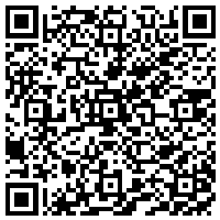 QR Code for bitcoin:bitcoin:bitcoin:bitcoin:bitcoin:bitcoin:bitcoin:bitcoin:bitcoin:bitcoin:1AndkPyGCEoNzypowEd57QU7e9SRhNj5NP