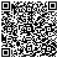 QR Code for bitcoin:bitcoin:bitcoin:bitcoin:bitcoin:bitcoin:bitcoin:bitcoin:bitcoin:bitcoin:1AnfdNftqPc4fPe3wQXr7AhjSpxTKMuMQP