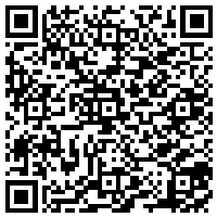 QR Code for bitcoin:bitcoin:bitcoin:bitcoin:bitcoin:bitcoin:bitcoin:bitcoin:bitcoin:bitcoin:1AngnQPUMkFVtvYYo7qYiy4DA4upbDya1G