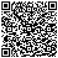 QR Code for bitcoin:bitcoin:bitcoin:bitcoin:bitcoin:bitcoin:bitcoin:bitcoin:bitcoin:bitcoin:1Ankrf61WCmi2Ysmf4kiLYD2WLBRWqTun1