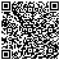 QR Code for bitcoin:bitcoin:bitcoin:bitcoin:bitcoin:bitcoin:bitcoin:bitcoin:bitcoin:bitcoin:1AnmwDNqrxShop1F4gu2CjpC75BwUA3UcC