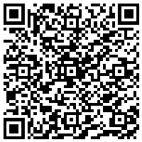 QR Code for bitcoin:bitcoin:bitcoin:bitcoin:bitcoin:bitcoin:bitcoin:bitcoin:bitcoin:bitcoin:1Ano3w4pnpcBYjhet3xmAd9RTPhr9BCENy