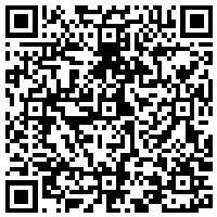 QR Code for bitcoin:bitcoin:bitcoin:bitcoin:bitcoin:bitcoin:bitcoin:bitcoin:bitcoin:bitcoin:1AnxWVDbJfei34EtRjfymQChKFNVUk2PXT
