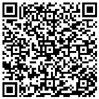 QR Code for bitcoin:bitcoin:bitcoin:bitcoin:bitcoin:bitcoin:bitcoin:bitcoin:bitcoin:bitcoin:1AoQyBAMuAWFaLdrBpQpyVPP7YiouaKCQ3