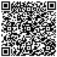 QR Code for bitcoin:bitcoin:bitcoin:bitcoin:bitcoin:bitcoin:bitcoin:bitcoin:bitcoin:bitcoin:1AoU9reu8dCU7dtrmTd2VbupTEerMdnNft
