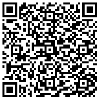 QR Code for bitcoin:bitcoin:bitcoin:bitcoin:bitcoin:bitcoin:bitcoin:bitcoin:bitcoin:bitcoin:1AoYgFsZrhMe5sm2YBPyFkCq9Fi6dPqk8V