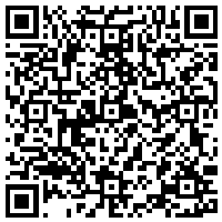 QR Code for bitcoin:bitcoin:bitcoin:bitcoin:bitcoin:bitcoin:bitcoin:bitcoin:bitcoin:bitcoin:1AoYtTxFZFFQGKYdWrb5ugoGgxJJrPEdYS