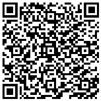 QR Code for bitcoin:bitcoin:bitcoin:bitcoin:bitcoin:bitcoin:bitcoin:bitcoin:bitcoin:bitcoin:1AoadyBpWU8AExnAgSTesrwcnnRYjLxh2P