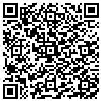 QR Code for bitcoin:bitcoin:bitcoin:bitcoin:bitcoin:bitcoin:bitcoin:bitcoin:bitcoin:bitcoin:1AohAb745Pvs8HrbDspL24ASTd64rs959P