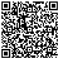 QR Code for bitcoin:bitcoin:bitcoin:bitcoin:bitcoin:bitcoin:bitcoin:bitcoin:bitcoin:bitcoin:1AoiFuY6iDv21bQR2uPkfXZVMKCZc3P6z6