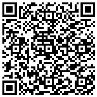 QR Code for bitcoin:bitcoin:bitcoin:bitcoin:bitcoin:bitcoin:bitcoin:bitcoin:bitcoin:bitcoin:1AopFsuFGrFcDFRu57V7xCEKGVKL19gzbS