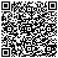 QR Code for bitcoin:bitcoin:bitcoin:bitcoin:bitcoin:bitcoin:bitcoin:bitcoin:bitcoin:bitcoin:1Aov2CSaax6RFy6YsvSJFkCP4yTAcbJPd3
