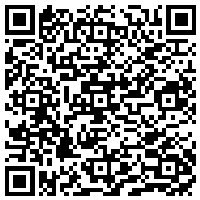 QR Code for bitcoin:bitcoin:bitcoin:bitcoin:bitcoin:bitcoin:bitcoin:bitcoin:bitcoin:bitcoin:1Ap1rtb8zvP8CTL94mHdr8YjSWK6aWsDtG