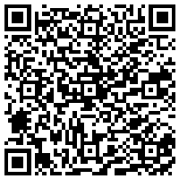 QR Code for bitcoin:bitcoin:bitcoin:bitcoin:bitcoin:bitcoin:bitcoin:bitcoin:bitcoin:bitcoin:1Ap8UweUpykd3EhTtxNLDZofazSDuP3GVt