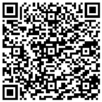 QR Code for bitcoin:bitcoin:bitcoin:bitcoin:bitcoin:bitcoin:bitcoin:bitcoin:bitcoin:bitcoin:1Ap8yjgfhSMSqqASNLxFXtwqsLLvU2PPZ4