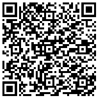 QR Code for bitcoin:bitcoin:bitcoin:bitcoin:bitcoin:bitcoin:bitcoin:bitcoin:bitcoin:bitcoin:1ApBjwz58eSRN2zCuxquPykvhfi3VPZDDf