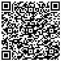 QR Code for bitcoin:bitcoin:bitcoin:bitcoin:bitcoin:bitcoin:bitcoin:bitcoin:bitcoin:bitcoin:1ApBvPyvj1BJJ6qfWUUyw57xFwrZ5m2Ud9