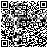 QR Code for bitcoin:bitcoin:bitcoin:bitcoin:bitcoin:bitcoin:bitcoin:bitcoin:bitcoin:bitcoin:1ApC4FxE78Q2feNbQ3bL7bAwFDcFobq1Rd