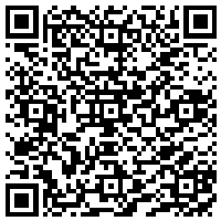 QR Code for bitcoin:bitcoin:bitcoin:bitcoin:bitcoin:bitcoin:bitcoin:bitcoin:bitcoin:bitcoin:1ApCWHZhDsFBbKVKEWBLumpanWj98AxKyG