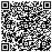 QR Code for bitcoin:bitcoin:bitcoin:bitcoin:bitcoin:bitcoin:bitcoin:bitcoin:bitcoin:bitcoin:1ApCeHRtkp7togSDKEeUDbPFj9uG2zJb2L