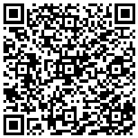QR Code for bitcoin:bitcoin:bitcoin:bitcoin:bitcoin:bitcoin:bitcoin:bitcoin:bitcoin:bitcoin:1ApDka9SefXHkVaPDo7GamN94BhKAAX4Zp