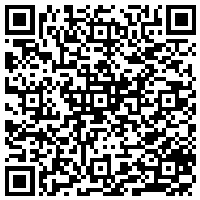 QR Code for bitcoin:bitcoin:bitcoin:bitcoin:bitcoin:bitcoin:bitcoin:bitcoin:bitcoin:bitcoin:1ApGdvPPWVkFuKgZzBizHVGogzQdC9YLFN