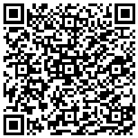 QR Code for bitcoin:bitcoin:bitcoin:bitcoin:bitcoin:bitcoin:bitcoin:bitcoin:bitcoin:bitcoin:1ApHCCsYmriZVpzLMoRfeq45ZXDSi2e9rU