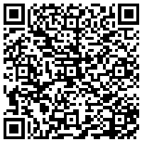 QR Code for bitcoin:bitcoin:bitcoin:bitcoin:bitcoin:bitcoin:bitcoin:bitcoin:bitcoin:bitcoin:1ApHeDA3SgfbAfGVxveWBL5fp8nmDF7oDP