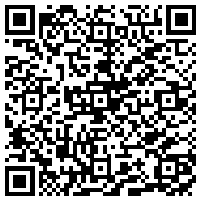 QR Code for bitcoin:bitcoin:bitcoin:bitcoin:bitcoin:bitcoin:bitcoin:bitcoin:bitcoin:bitcoin:1ApL1VRGPZkvhbjiaphByTAWDKXt5PLDn8
