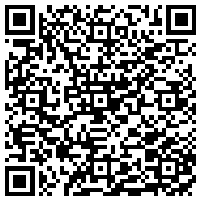 QR Code for bitcoin:bitcoin:bitcoin:bitcoin:bitcoin:bitcoin:bitcoin:bitcoin:bitcoin:bitcoin:1ApPngvouocveC3Fd2oDXyZeNPBJUejii3