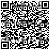 QR Code for bitcoin:bitcoin:bitcoin:bitcoin:bitcoin:bitcoin:bitcoin:bitcoin:bitcoin:bitcoin:1ApRHE3Kd2V62EZ2biYYKd9SGsM4vsV7i4