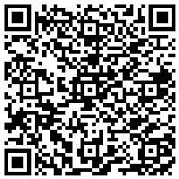 QR Code for bitcoin:bitcoin:bitcoin:bitcoin:bitcoin:bitcoin:bitcoin:bitcoin:bitcoin:bitcoin:1ApUmZDDVkxLq5Ximc7CPcCVD56q2Hrn3e