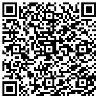 QR Code for bitcoin:bitcoin:bitcoin:bitcoin:bitcoin:bitcoin:bitcoin:bitcoin:bitcoin:bitcoin:1ApVwNh3Sw52b2NRhW8cw4FWoMeZo7bu5Y