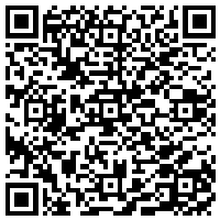 QR Code for bitcoin:bitcoin:bitcoin:bitcoin:bitcoin:bitcoin:bitcoin:bitcoin:bitcoin:bitcoin:1ApXPFdHR4XhABPyFZCUUmZhiHtuEBLmZE