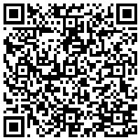 QR Code for bitcoin:bitcoin:bitcoin:bitcoin:bitcoin:bitcoin:bitcoin:bitcoin:bitcoin:bitcoin:1Apb2cHNr5KPViMHmwvdv9QLrMXipsRbE5