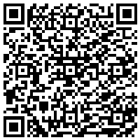 QR Code for bitcoin:bitcoin:bitcoin:bitcoin:bitcoin:bitcoin:bitcoin:bitcoin:bitcoin:bitcoin:1ApcHu9WEVdgH4sPy2EcVPCi5gHJ6ikoCj