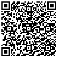 QR Code for bitcoin:bitcoin:bitcoin:bitcoin:bitcoin:bitcoin:bitcoin:bitcoin:bitcoin:bitcoin:1Apd3ZKWBdev99Cj46T81mcfmbXZQX33kn