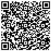 QR Code for bitcoin:bitcoin:bitcoin:bitcoin:bitcoin:bitcoin:bitcoin:bitcoin:bitcoin:bitcoin:1ApdSD14CXnQ9AaSPoL5FBHaWDef9CUDcM
