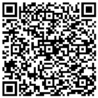 QR Code for bitcoin:bitcoin:bitcoin:bitcoin:bitcoin:bitcoin:bitcoin:bitcoin:bitcoin:bitcoin:1ApfJwfZEVWwZPz9XP8cW2G55eVnK6mL6s
