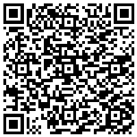 QR Code for bitcoin:bitcoin:bitcoin:bitcoin:bitcoin:bitcoin:bitcoin:bitcoin:bitcoin:bitcoin:1ApkCfVDusT3jaq3eW2RTgoGC3TkNe4tPY