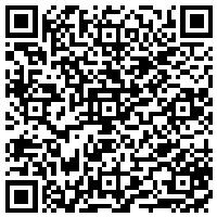 QR Code for bitcoin:bitcoin:bitcoin:bitcoin:bitcoin:bitcoin:bitcoin:bitcoin:bitcoin:bitcoin:1AqAEbjTrnpGZxGRsFScff1ypeEPvPRibc