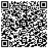 QR Code for bitcoin:bitcoin:bitcoin:bitcoin:bitcoin:bitcoin:bitcoin:bitcoin:bitcoin:bitcoin:1AqMeNVf8C1LAVagz3x2PqsCDbe1aKHTiQ