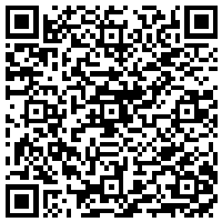 QR Code for bitcoin:bitcoin:bitcoin:bitcoin:bitcoin:bitcoin:bitcoin:bitcoin:bitcoin:bitcoin:1AqSSbVpL6hjP8aa2DocCDQyrXxn2cX1NP
