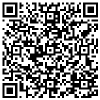 QR Code for bitcoin:bitcoin:bitcoin:bitcoin:bitcoin:bitcoin:bitcoin:bitcoin:bitcoin:bitcoin:1AqTveSQ2tZPJefKCKnpHY4NdKDAbsKCpj